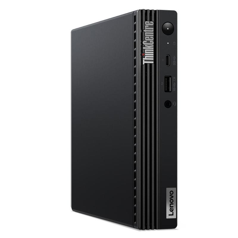 Computador ThinkCentre M70q Tiny Lenovo Intel I5-10400T, 8GB RAM