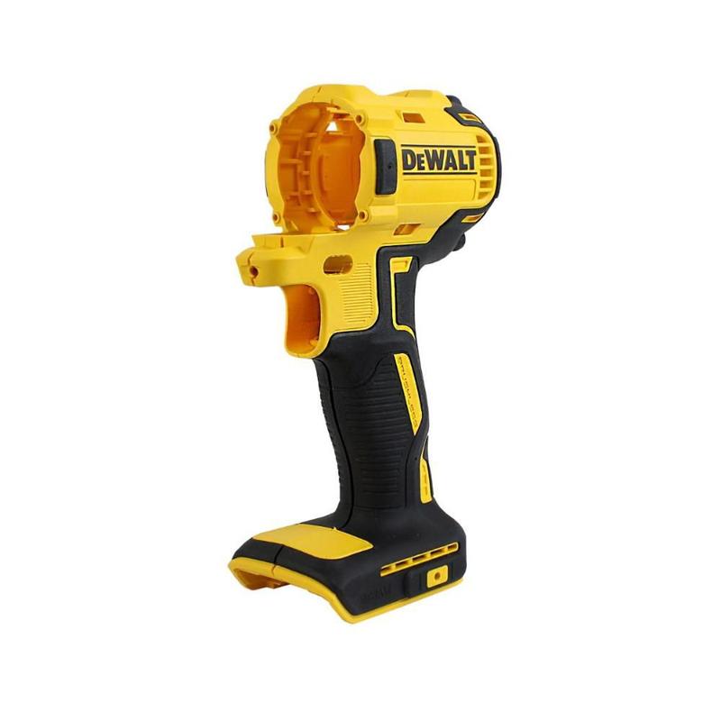 Dewalt dcd772c2 hotsell