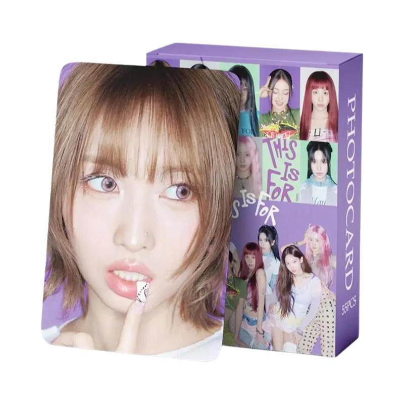 twice タレントカード セット 多数 ミナ多め Mina タレントカード 22枚