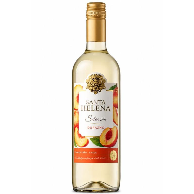 "Refresque-se: Vinho Chileno por R$ 39,99 🍑"