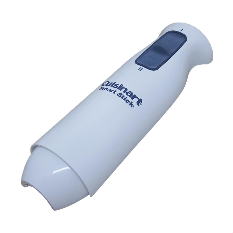 Csb75 hot sale
