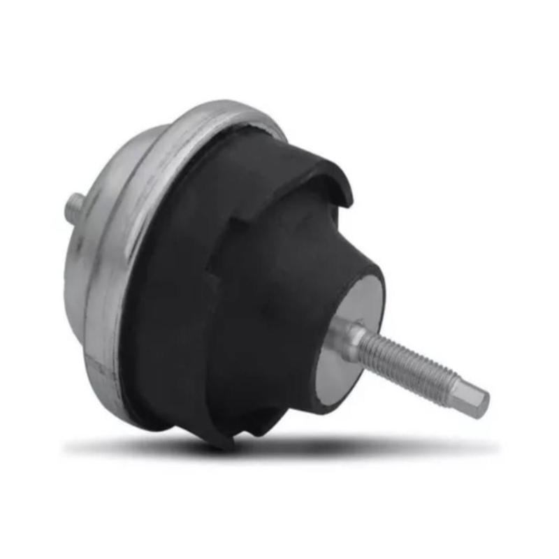 Coxim Motor Zx 1992 a 1998 Shockbras ACX-04002 - Coxim do Motor