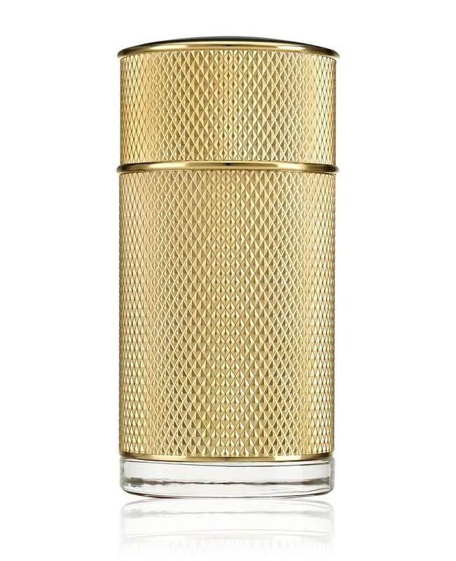 Dunhill London Icon Absolute Eau de Parfum - Perfume Masculino
