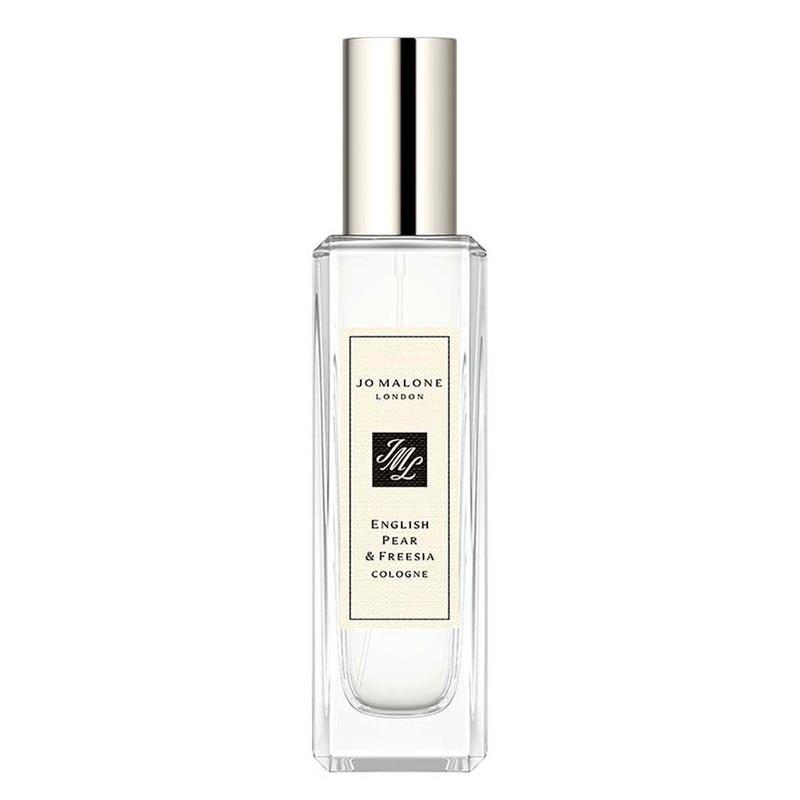 English Pear & Freesia Cologne Jo Malone London Perfume Unissex