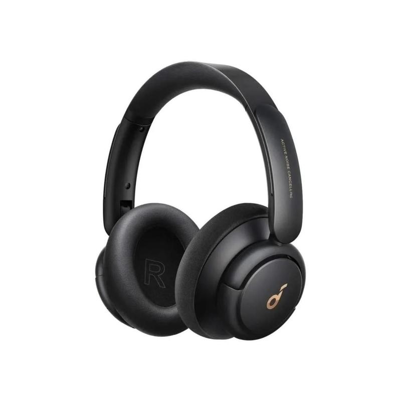 601343未開封　Anker Soundcore Life Q30 Fone Bluetooth Anker Soundcore Life Q30 Cancelamento Ruído Ativo