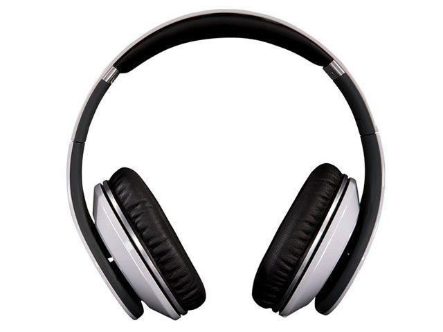Fone de Ouvido Beats Studio - Monster Beats by Dre Monster
