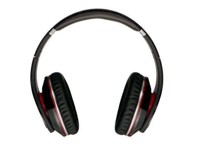 Fone de Ouvido Beats Studio - Monster Beats by Dre - Headphone com