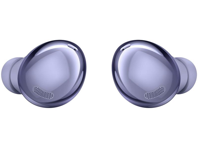 ヘッドフォン/イヤフォン SAMSUNG GALAXY BUDS PRO Fone de Ouvido Bluetooth Samsung Galaxy Buds Pro - Intra-auricular