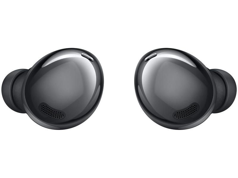 Fone de Ouvido Bluetooth Samsung Galaxy Buds Pro - Intra-auricular