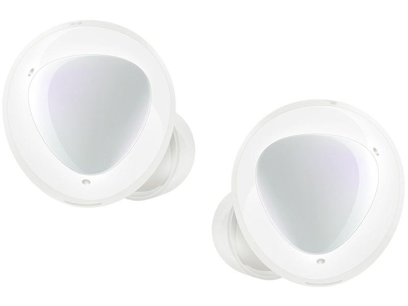 Fone de Ouvido Bluetooth Samsung Galaxy Buds+ - True Wireless com
