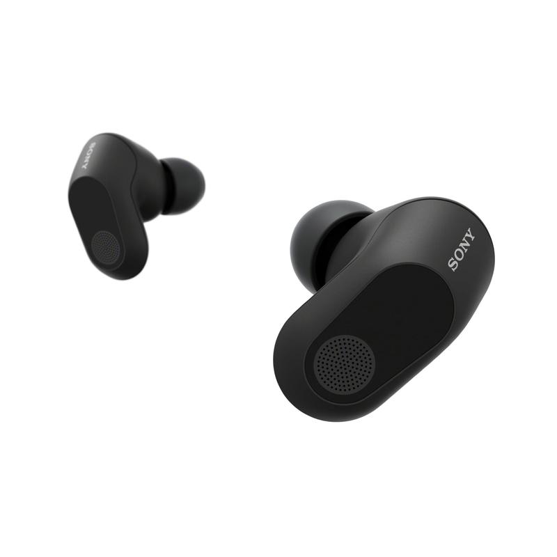 Fones de ouvido para jogos Sony INZONE Buds Truly Wireless WF
