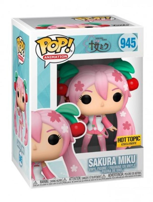 ろりぽっぷちゅ→ちゅ CD 桃箱 miko ac1f669754e8f7ba4c755a12939ad1