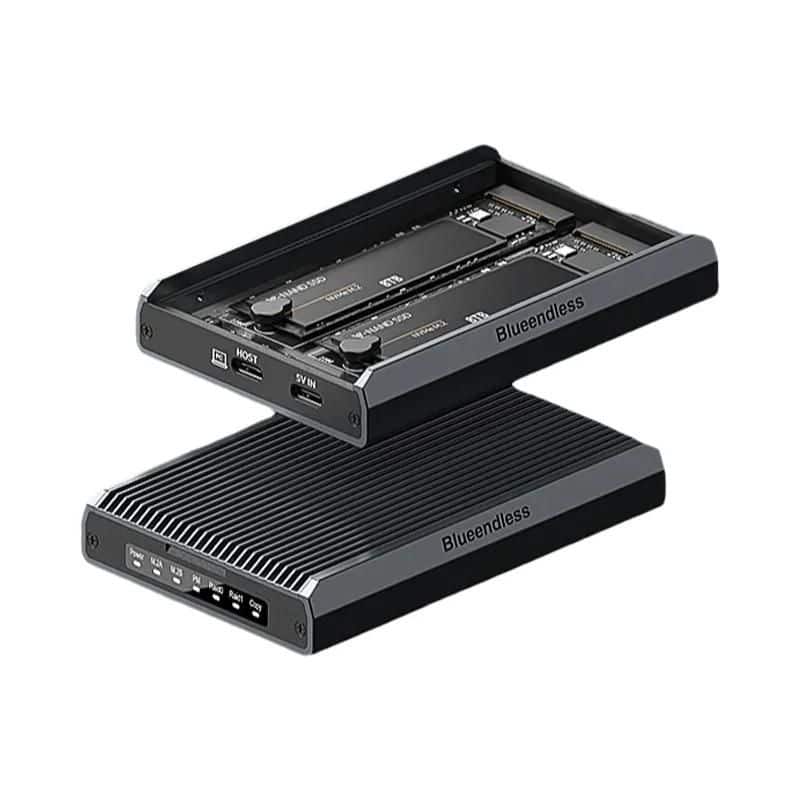 Ssd 16tb em Promoção no Magazine Luiza