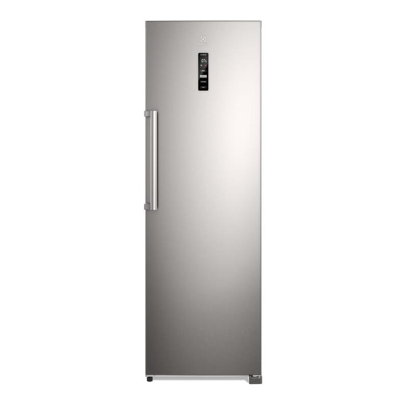 Geladeira Electrolux Frost Free 354L Experience Com Autosense