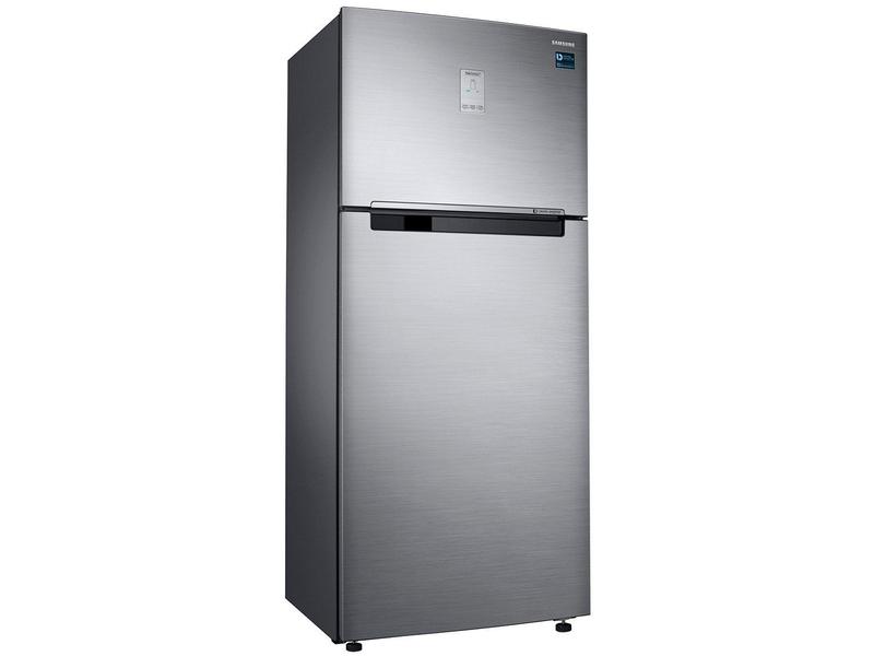 free market  Geladeira Refrigerador Samsung 2 Portas 528 Litros RT53K Frost