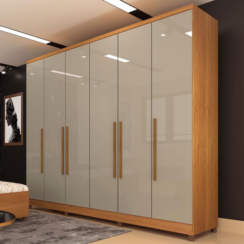 2本セット　W3.8 ROPE WANTKEY exclusive 1f797e9d624c8f9b5b30ef551af101