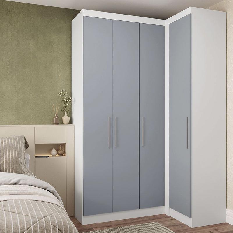 maison lulu pinot Isabel hood グレー　litmus Prohouse - Colchão Ametista D33 Cinza H17 Solteiro Queen
