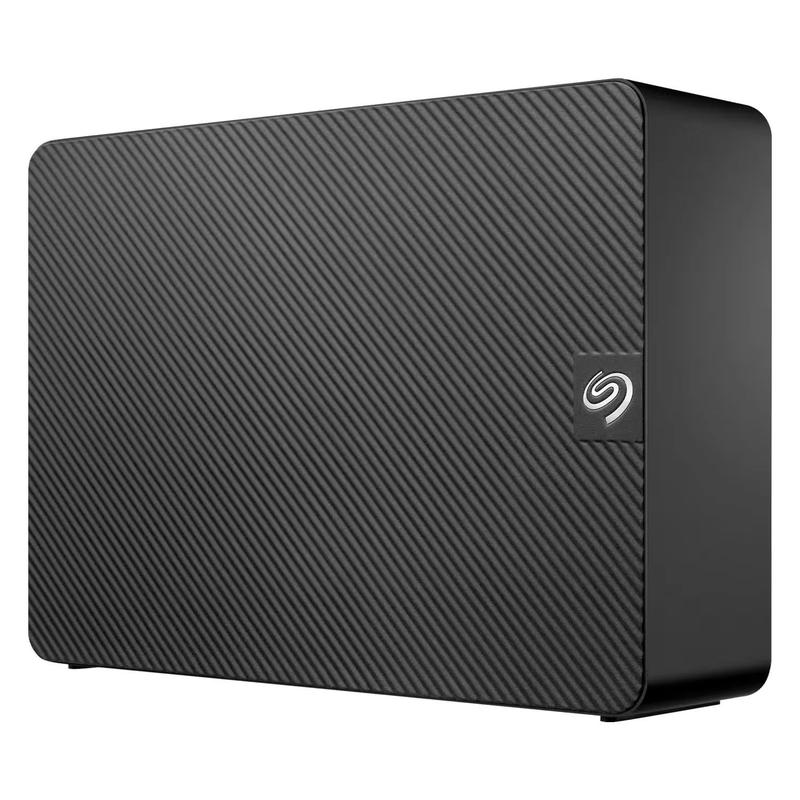 Hdd Seagate Ironwolf 10tb em Promoção no Magazine Luiza