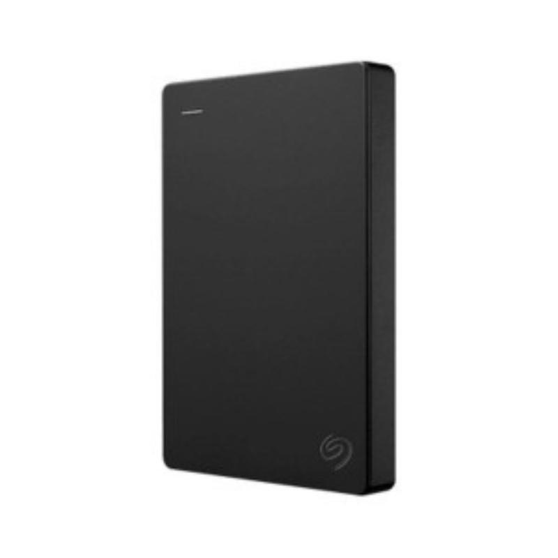HD Externo Seagate Expansion Disco Rigido 1TB 2TB 4TB 5TB USB 3.0