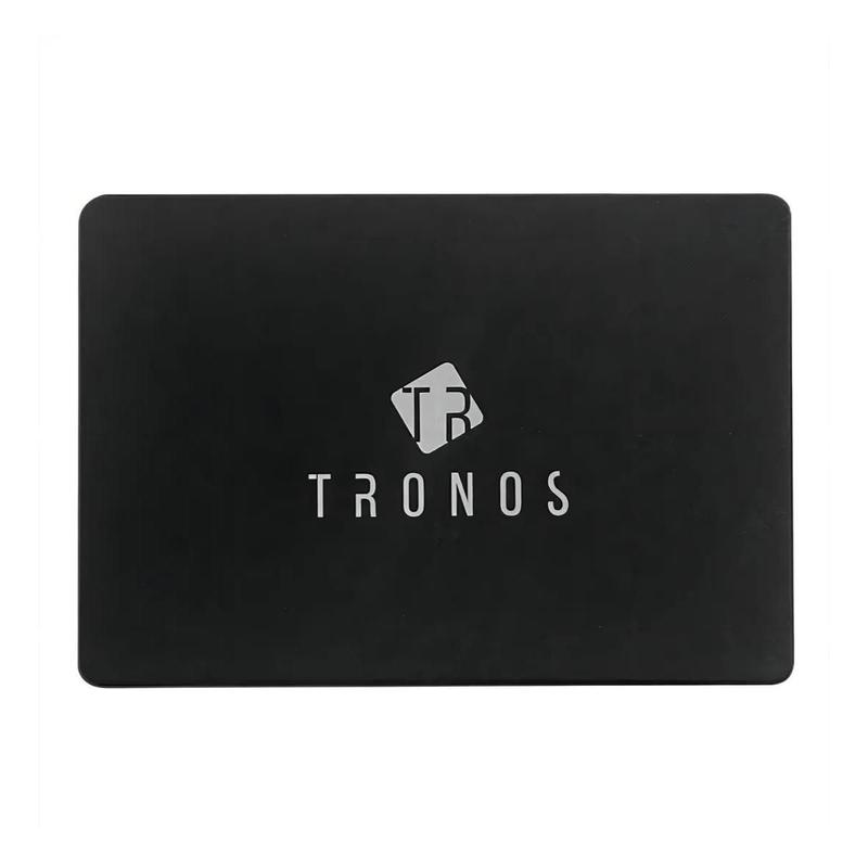 Hd ssd sata3 480gb tn480g-ssd 2.5 3d nand tlc smi 2258xt oem