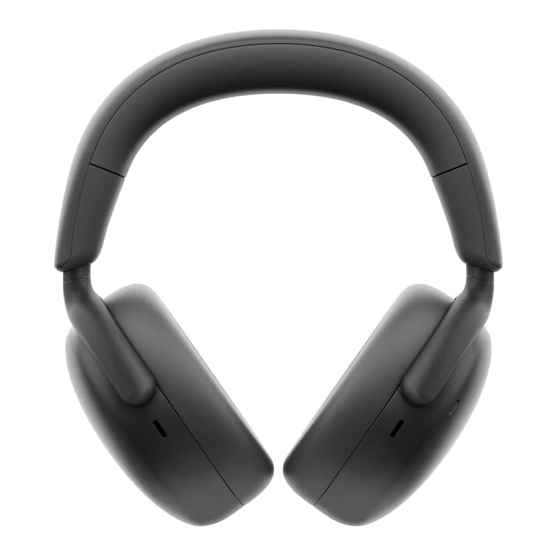 Headset Dell WL7024 Premier sem fio com ANC - Mouse - Magazine Luiza