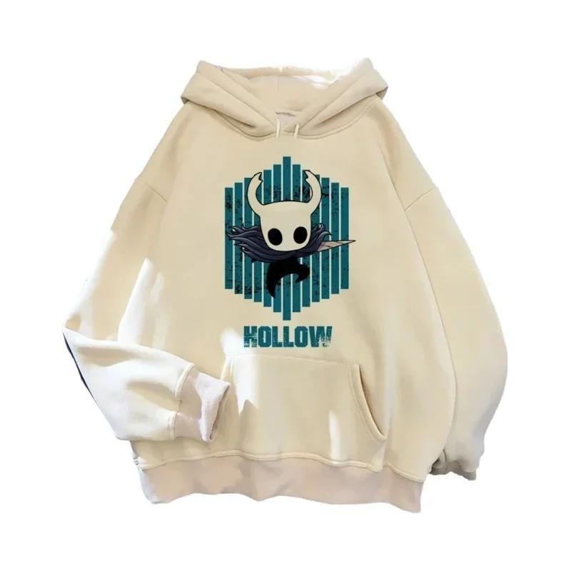 Hoodies Estilo Ulzzang Grunge Y2K Para Homens, Pullover Gráfico De