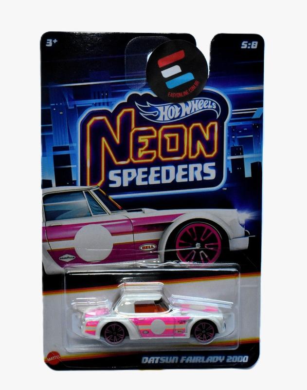 bc77f9ca8ba3fdeb650ea27f7d0268