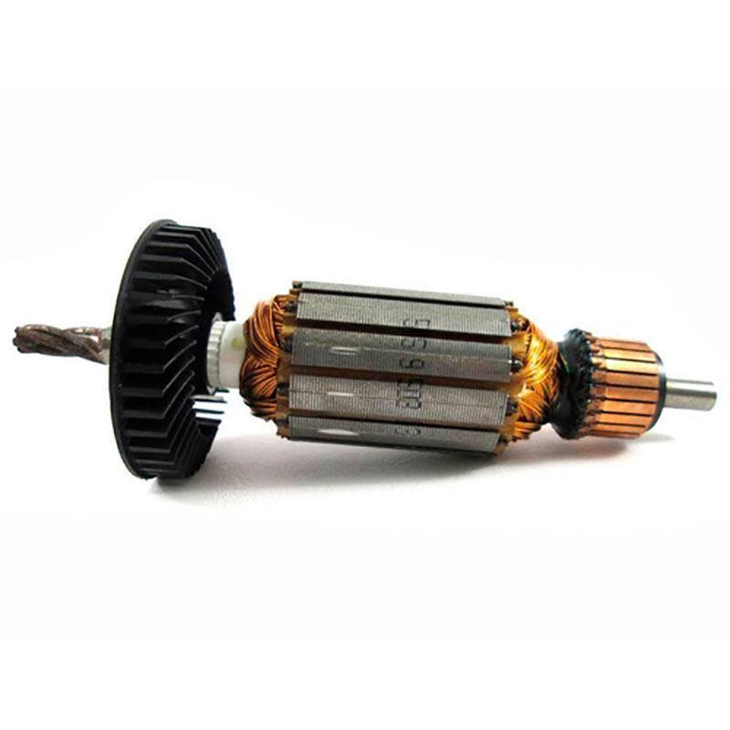 Induzido para Furadeira GSB 19-2 em 220V 9618086544 BOSCH