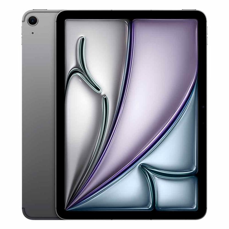 Apple iPad Air (M3) 11インチ 587d997869c6923cd0cccd0af4d8f4