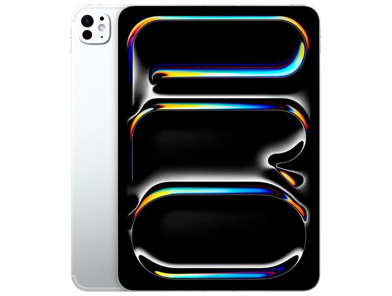 iPad Pro de 13