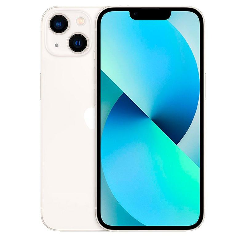 iphone 13本体 64165361b0b58744532726962d041d
