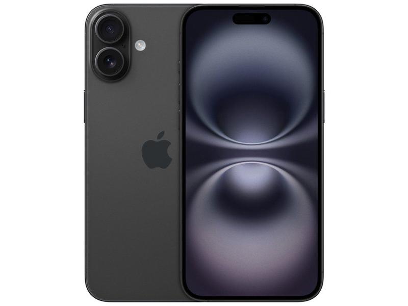 【ほぼ新品】 iPhone 16 plus 128gb 616264277fc6aa29b78848a225690e