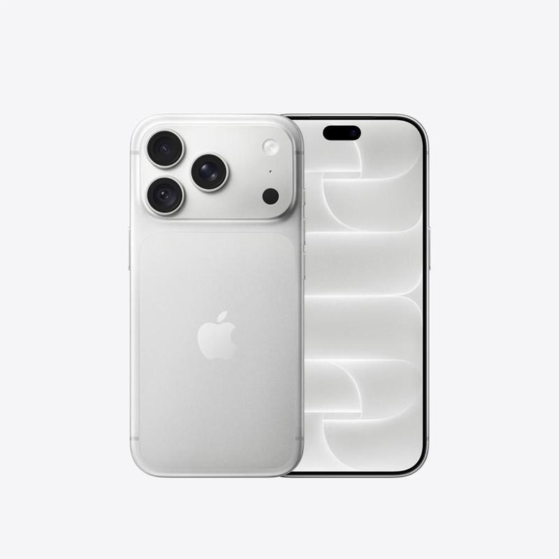 Iphone 12 Pro Max em Promoção no Magazine Luiza