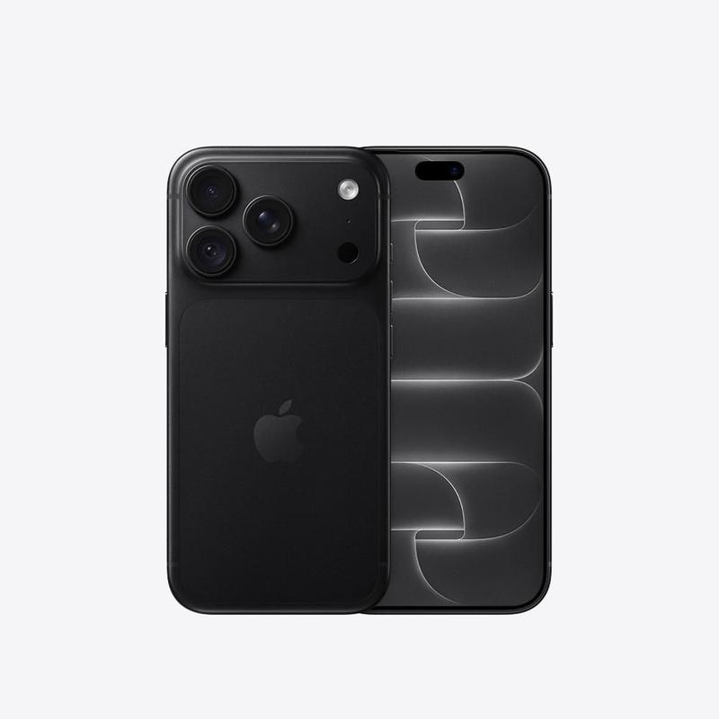 Iphone 12 256gb em Promoção no Magazine Luiza