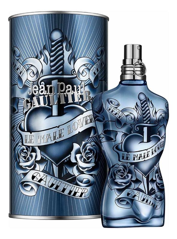J*r様 Jean Paul Gaulter Collection (40mlx J*r様 Jean Paul Gaulter