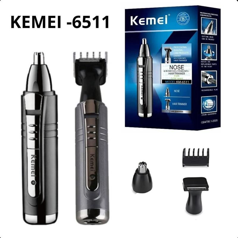 【3月】KeMi Kemi em Promoção no Magazine Luiza
