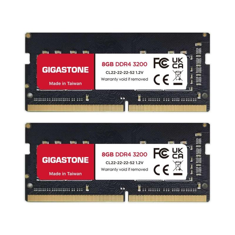 16gb Ddr4 2x8gb 3200mhz em Promoção no Magazine Luiza