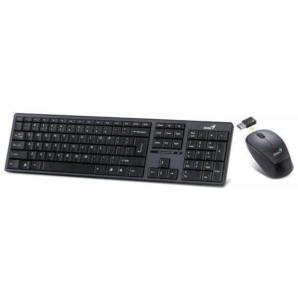 Slimstar 8000 receptor new arrivals