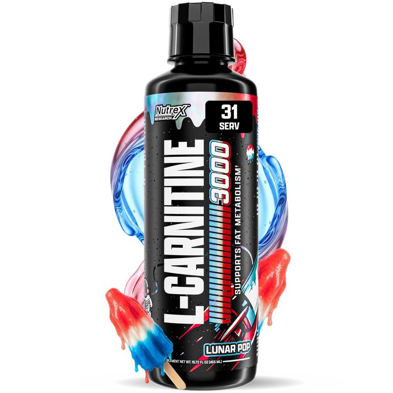 l carnitina liquida nutrex L-Carnitina Líquida Research 465 ml Sem Estimulantes - Fibras Alimentares This potent formula is filter::category::pre-workout Flavour:Blueberry-Raspberry Sermorelin vs CJC-1295 vs