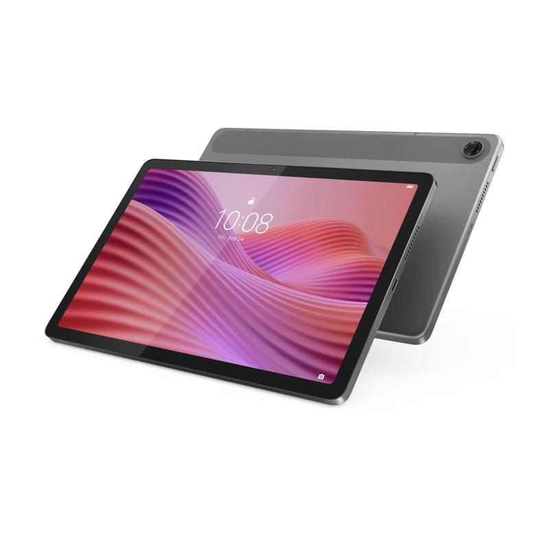 Lenovo Tab MediaTek Helio G85 4GB 64GB Wi-Fi + 4G Android 14 10.1