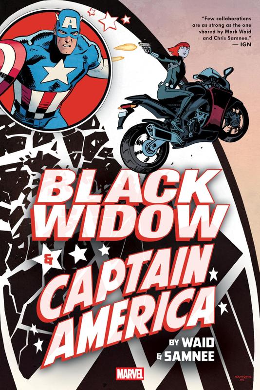 Marvel Omnibus em Promoção no Magazine Luiza