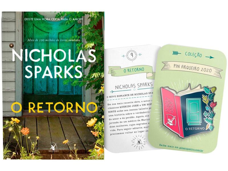 Nicholas Sparks 洋書 21冊セット The Complete Nicholas Sparks