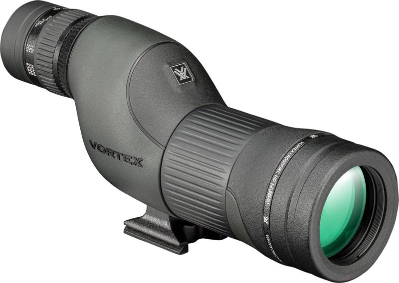 Vortex Optics Crossfire em Promoção no Magazine Luiza