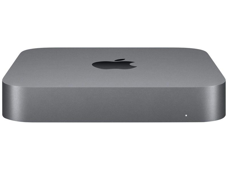 Apple Mac mini 2018 Core i5 6コア メモリ32GB mac mini 2018 i5