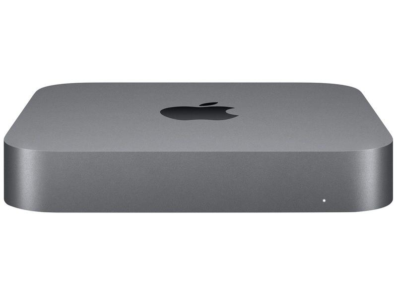 Apple Mac mini core i5 16GBメモリ 256GB Comprar Mac mini - Apple (BR)