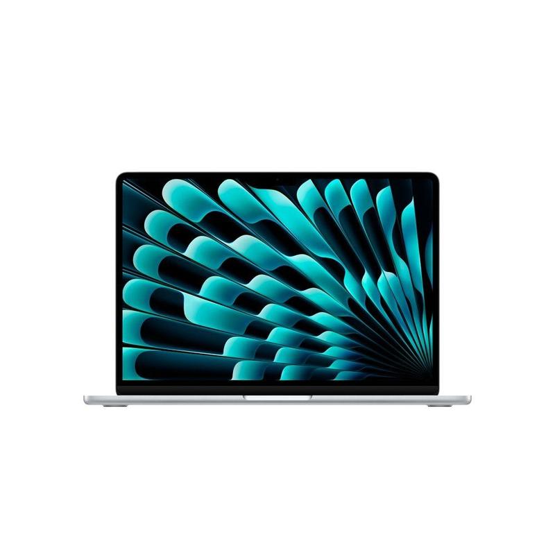 MacBook Air Apple 13