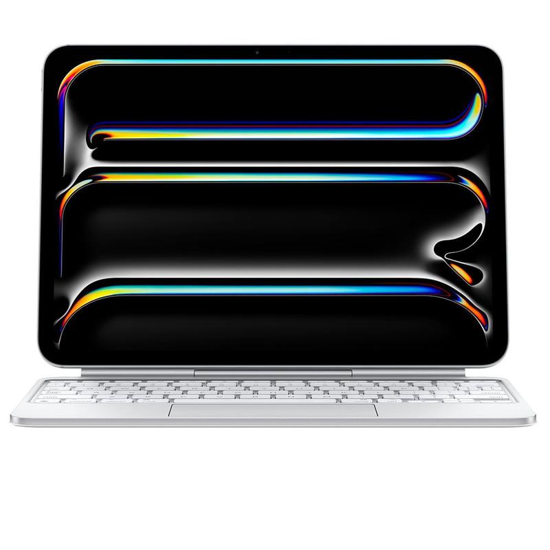 iPad Pro 11インチMagic Keyboard Magic Keyboard para iPad Pro 11