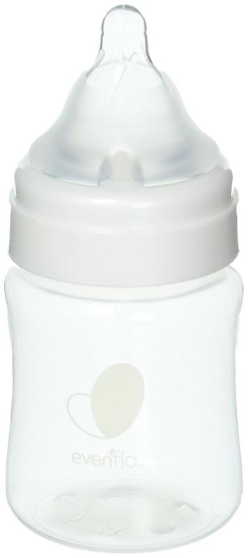 cosy toes for uppababy vista CozyGanoosh Footmuff | Cold-Weather Footmuff Model:205 x 145 x 60 mm New Cartoon Duck Backpack repellent outer shell coordinates Season:2025-Q2