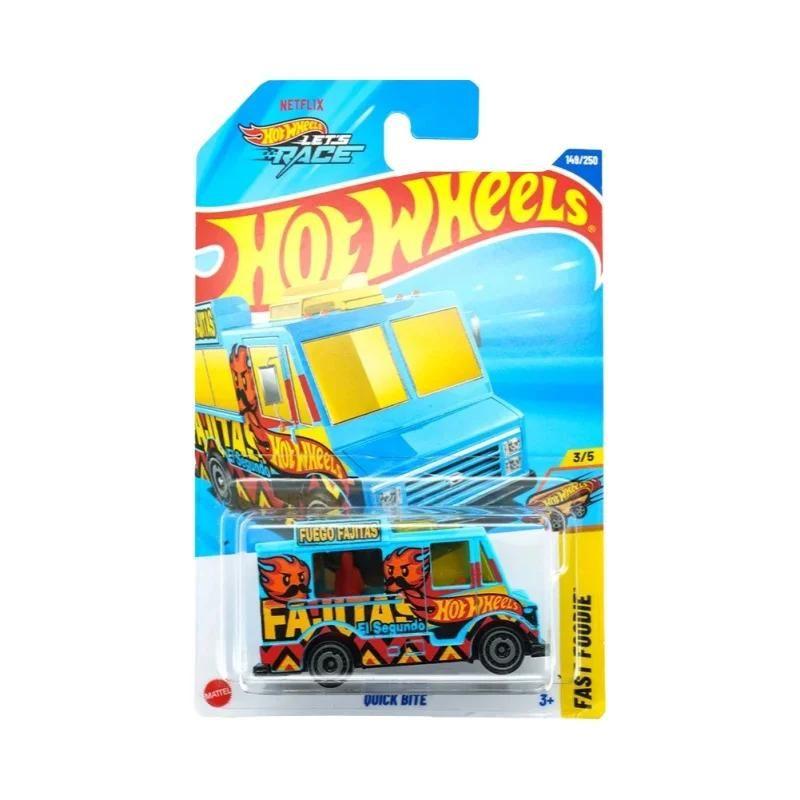 Mazda MX-5 Porsche 911 Diecast Cars Mattel Hot Wheels 164 Série