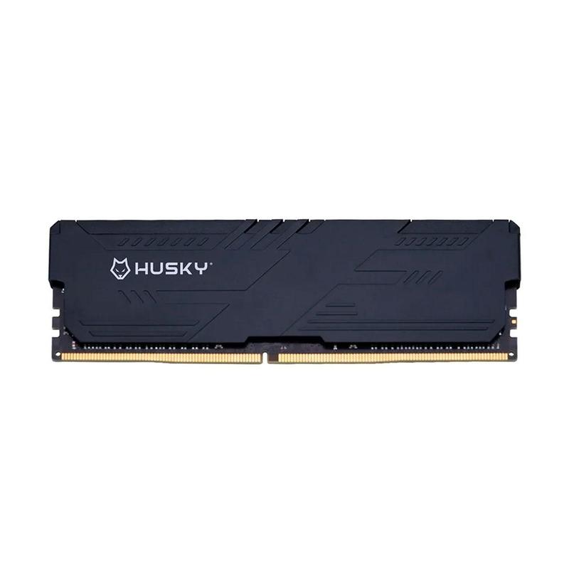 Memoria Kllisre 16gb Ddr4 3200mhz em Promoção no Magazine Luiza